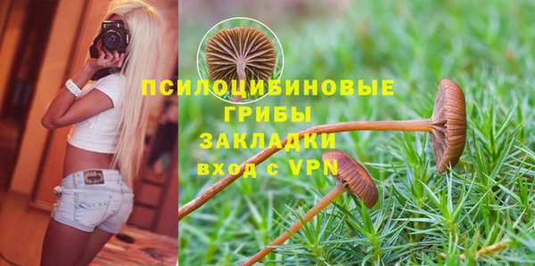 кокаин VHQ Новодвинск