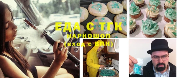 первитин Новозыбков