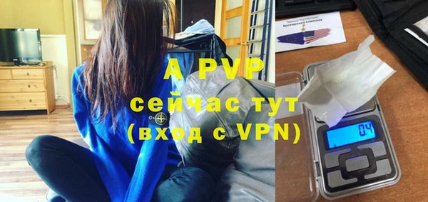 первитин Новозыбков
