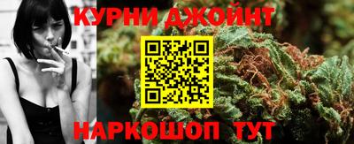 COCAINE Заволжье