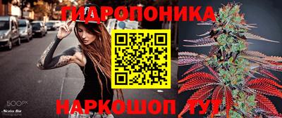 мескалин Заводоуковск